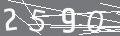 capsa